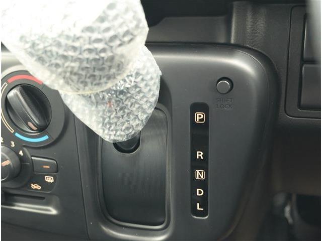 スズキ エブリイ ６６０ ＰＡ ハイルーフ R8年 () 99