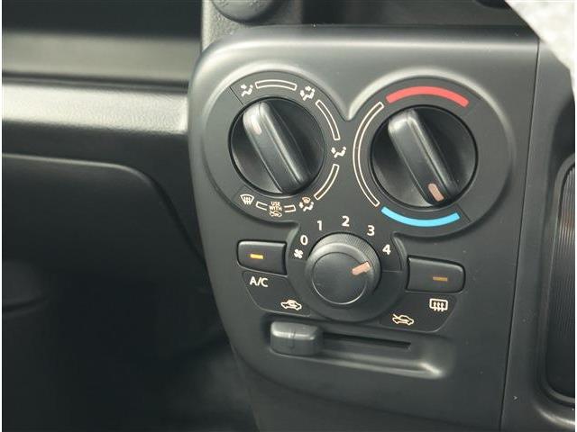 スズキ エブリイ ６６０ ＰＡ ハイルーフ R8年 () 99