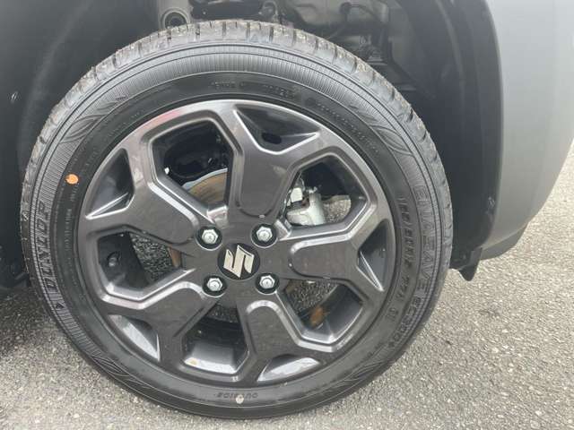 スズキ ハスラー ６６０ タフワイルド R8年 () 99