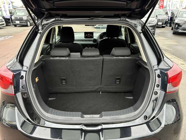 マツダ ＭＡＺＤＡ２ １．５ １５Ｓ スマート エディション R4年 (東海) 99