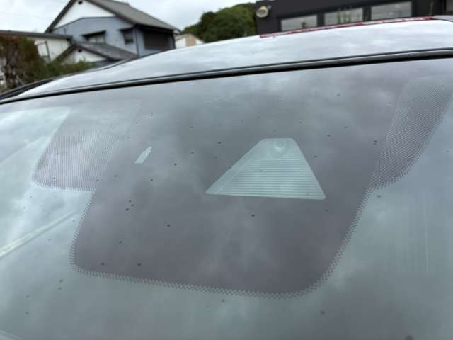マツダ ＭＡＺＤＡ２ １．５ １５Ｓ スマート エディション R4年 (東海) 99