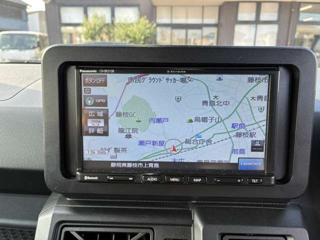 ダイハツ タフト ６６０ Ｘ R3年 (東海) 99