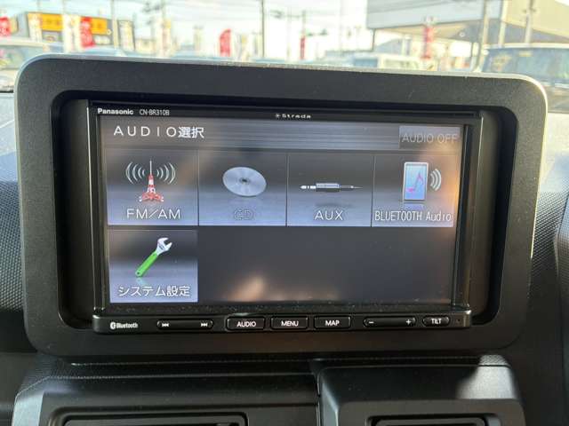 ダイハツ タフト ６６０ Ｘ R3年 (東海) 99