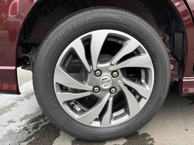 スズキ ソリオ １．２ バンディット ハイブリッド ＳＶ R5年 (東海) 99