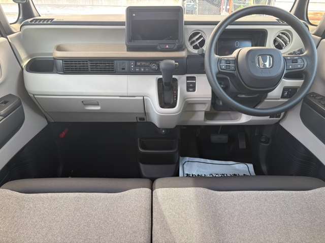 ホンダ Ｎ　ＢＯＸ ６６０ R8年 () 99