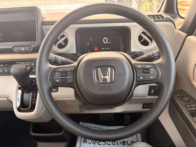ホンダ Ｎ　ＢＯＸ ６６０ R8年 () 99