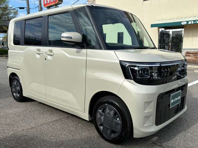 日産 ルークス ６６０ Ｘ R8年 () 99