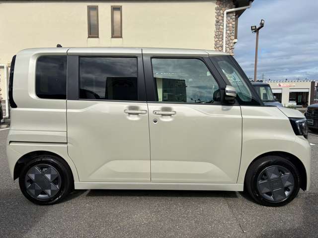 日産 ルークス ６６０ Ｘ R8年 () 99