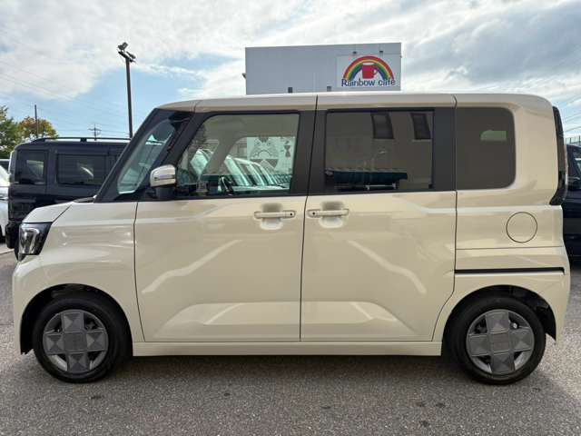 日産 ルークス ６６０ Ｘ R8年 () 99