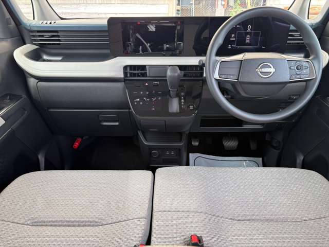 日産 ルークス ６６０ Ｘ R8年 () 99