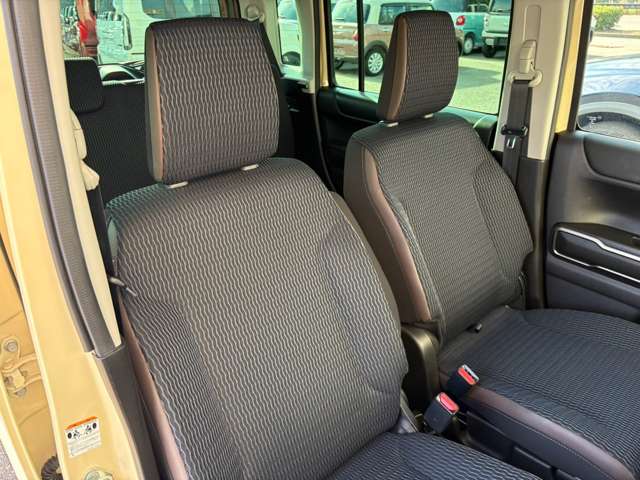 スズキ ハスラー ６６０ ＪスタイルＩＩ ターボ ４ＷＤ R6年 () 99
