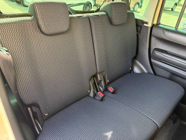 スズキ ハスラー ６６０ ＪスタイルＩＩ ターボ ４ＷＤ R6年 () 99