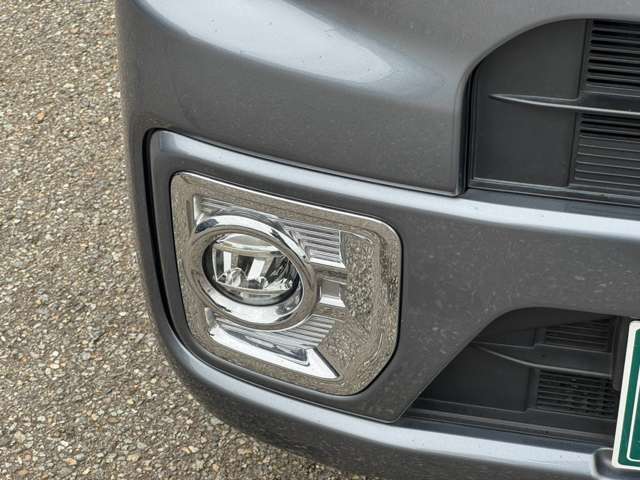ダイハツ ウェイク ６６０ Ｇターボ ＶＳ ＳＡＩＩＩ ４ＷＤ R4年 () 99