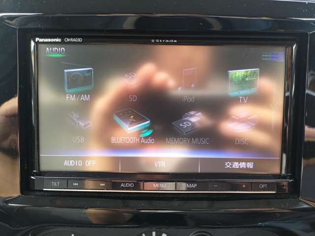スズキ ジムニー ６６０ ランドベンチャー ４ＷＤ H29年 () 99