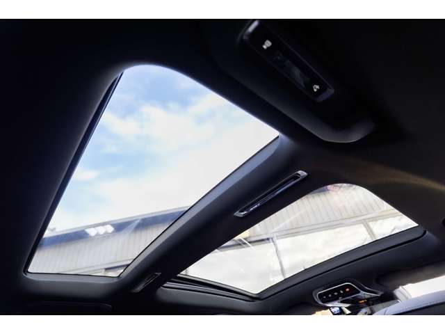 メルセデスベンツ Ｓクラス Ｓ５００ ４マチック ＡＭＧライン （ＩＳＧ搭載モデル） ４ＷＤ R3年 (北海道) 99
