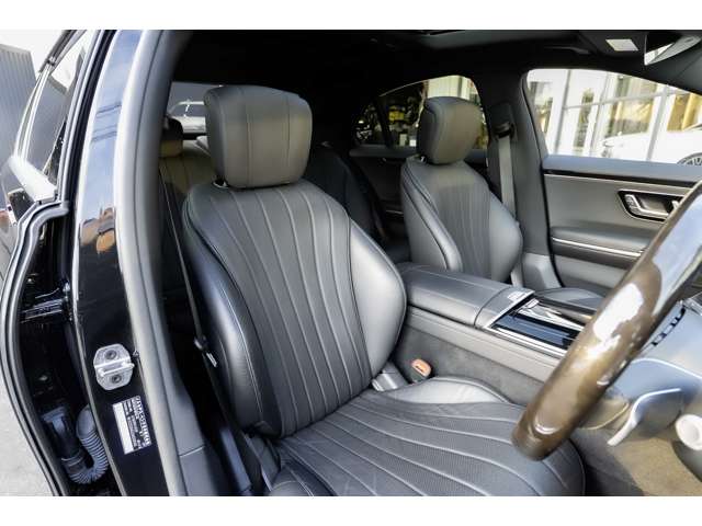 メルセデスベンツ Ｓクラス Ｓ５００ ４マチック ＡＭＧライン （ＩＳＧ搭載モデル） ４ＷＤ R3年 (北海道) 99