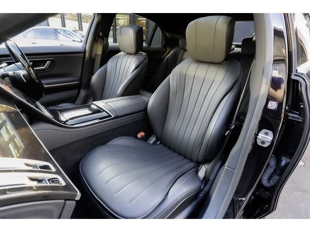 メルセデスベンツ Ｓクラス Ｓ５００ ４マチック ＡＭＧライン （ＩＳＧ搭載モデル） ４ＷＤ R3年 (北海道) 99