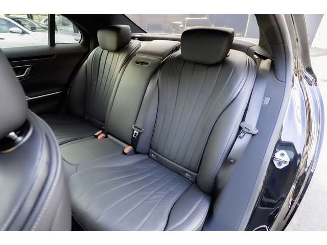 メルセデスベンツ Ｓクラス Ｓ５００ ４マチック ＡＭＧライン （ＩＳＧ搭載モデル） ４ＷＤ R3年 (北海道) 99