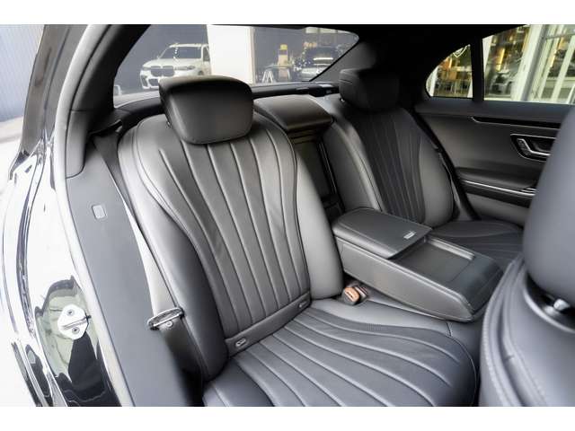 メルセデスベンツ Ｓクラス Ｓ５００ ４マチック ＡＭＧライン （ＩＳＧ搭載モデル） ４ＷＤ R3年 (北海道) 99