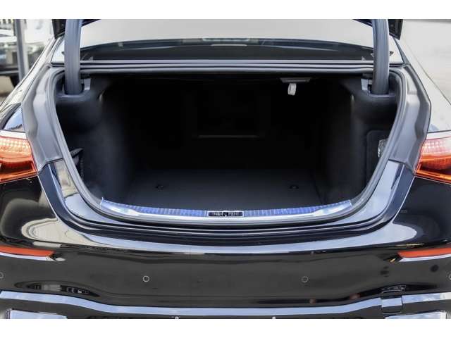 メルセデスベンツ Ｓクラス Ｓ５００ ４マチック ＡＭＧライン （ＩＳＧ搭載モデル） ４ＷＤ R3年 (北海道) 99