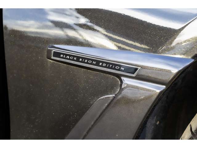 メルセデスベンツ Ｓクラス Ｓ５００ ４マチック ＡＭＧライン （ＩＳＧ搭載モデル） ４ＷＤ R3年 (北海道) 99