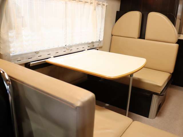 マツダ ボンゴトラック キャンピングロータスＲＶ H23年 (北海道) 99