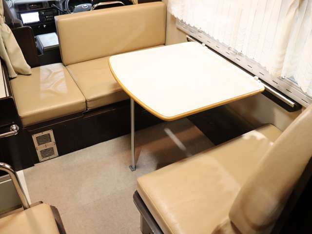 マツダ ボンゴトラック キャンピングロータスＲＶ H23年 (北海道) 99