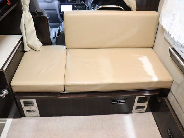 マツダ ボンゴトラック キャンピングロータスＲＶ H23年 (北海道) 99