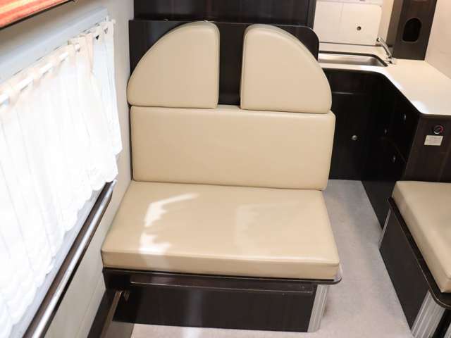 マツダ ボンゴトラック キャンピングロータスＲＶ H23年 (北海道) 99