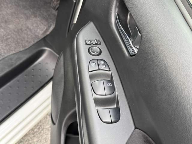 日産 セレナ ２．０ ハイウェイスター Ｖ R2年 (九州・沖縄) 99