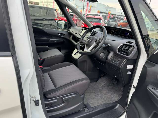 日産 セレナ ２．０ ハイウェイスター Ｖ R2年 (九州・沖縄) 99