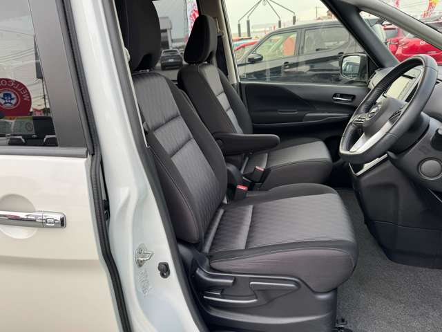 日産 セレナ ２．０ ハイウェイスター Ｖ R2年 (九州・沖縄) 99