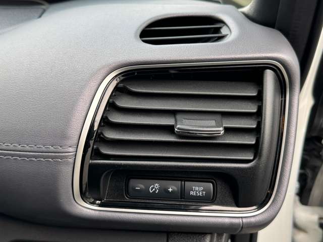 日産 セレナ ２．０ ハイウェイスター Ｖ R2年 (九州・沖縄) 99
