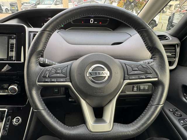日産 セレナ ２．０ ハイウェイスター Ｖ R2年 (九州・沖縄) 99