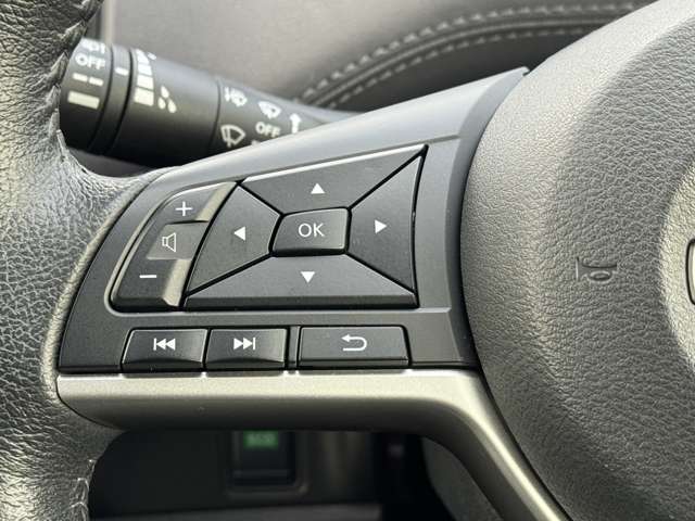 日産 セレナ ２．０ ハイウェイスター Ｖ R2年 (九州・沖縄) 99