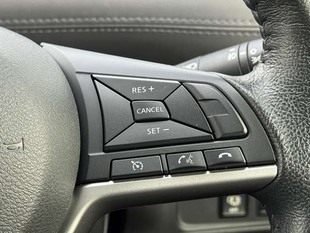 日産 セレナ ２．０ ハイウェイスター Ｖ R2年 (九州・沖縄) 99