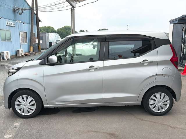 日産 デイズ ６６０ Ｓ R1年 (九州・沖縄) 99