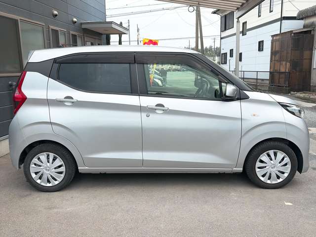 日産 デイズ ６６０ Ｓ R1年 (九州・沖縄) 99