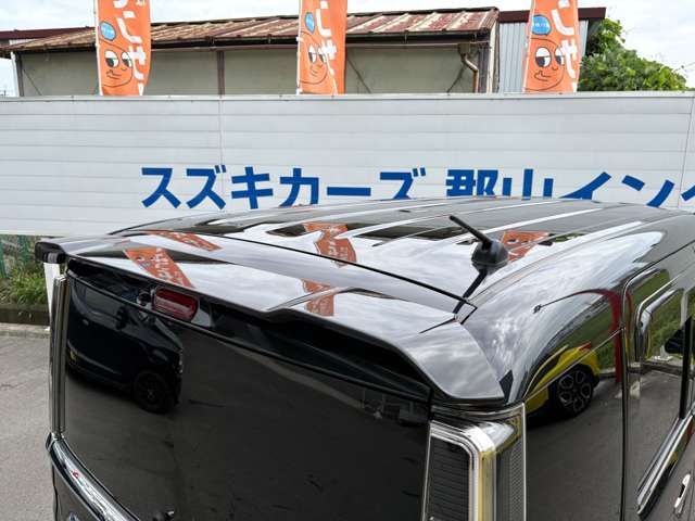 スズキ スペーシア ６６０ カスタム ハイブリッド ＸＳ R2年 (近畿) 99