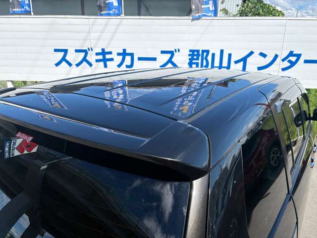 マツダ ＭＰＶ ２．３ ２３Ｓ Ｌパッケージ H24年 (近畿) 99
