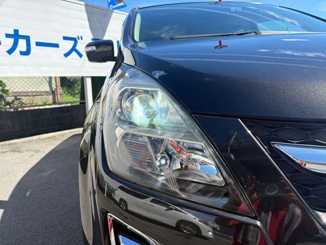 マツダ ＭＰＶ ２．３ ２３Ｓ Ｌパッケージ H24年 (近畿) 99