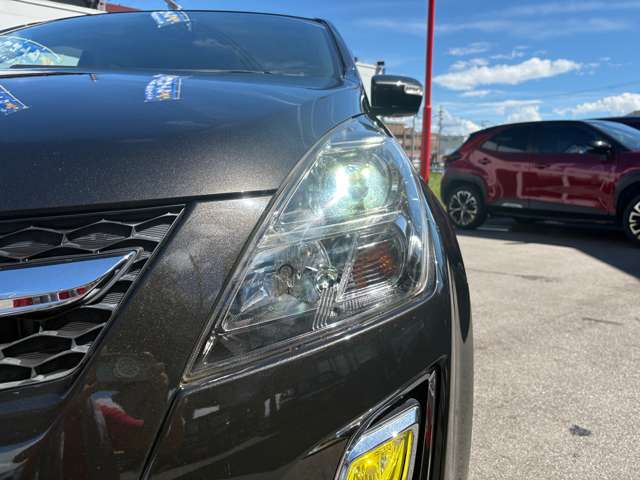 マツダ ＭＰＶ ２．３ ２３Ｓ Ｌパッケージ H24年 (近畿) 99