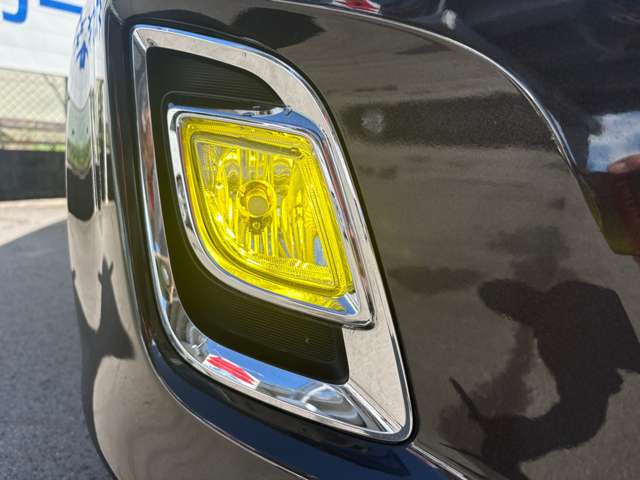 マツダ ＭＰＶ ２．３ ２３Ｓ Ｌパッケージ H24年 (近畿) 99
