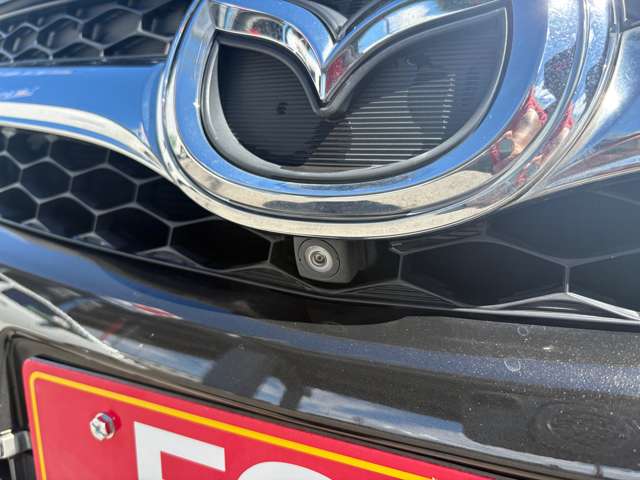 マツダ ＭＰＶ ２．３ ２３Ｓ Ｌパッケージ H24年 (近畿) 99