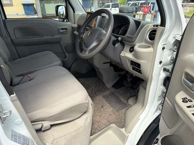 スズキ エブリイワゴン ６６０ ＰＺターボスペシャル ハイルーフ ４ＷＤ R5年 (近畿) 99