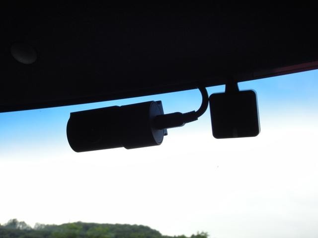 ホンダ Ｎ　ＢＯＸ カスタム ６６０ Ｌ R3年 (関東) 99
