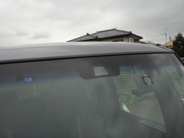 ホンダ Ｎ　ＢＯＸ カスタム ６６０ Ｌ R3年 (関東) 99