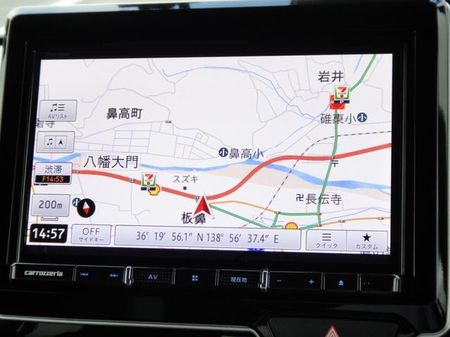 ホンダ Ｎ　ＢＯＸ カスタム ６６０ Ｌ R3年 (関東) 99