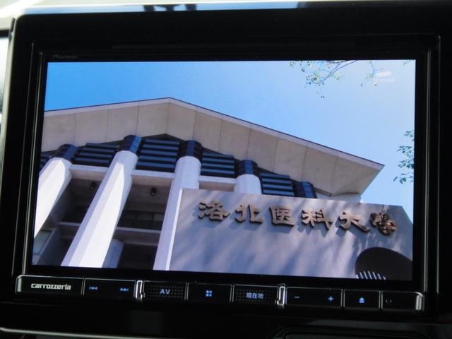 ホンダ Ｎ　ＢＯＸ カスタム ６６０ Ｌ R3年 (関東) 99