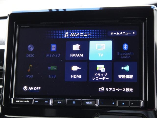 ホンダ Ｎ　ＢＯＸ カスタム ６６０ Ｌ R3年 (関東) 99